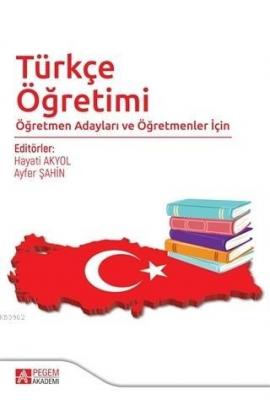 Türkçe Öğretimi Kolektif
