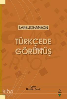 Türkçede Görünüş