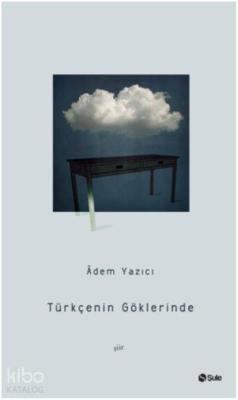 Türkçenin Göklerinde