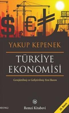 Türkiye Ekonomisi