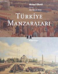 Türkiye Manzaraları