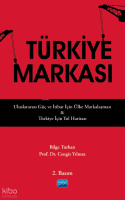 Türkiye Markası