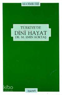 Türkiye'de Dini Hayat
