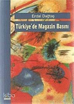 Türkiye'de Magazin Basını
