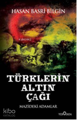 Türklerin Altın Çağı