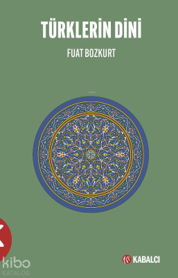 Türklerin Dini Fuat Bozkurt
