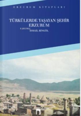 Türkülerde Yaşayan Şehir Erzurum