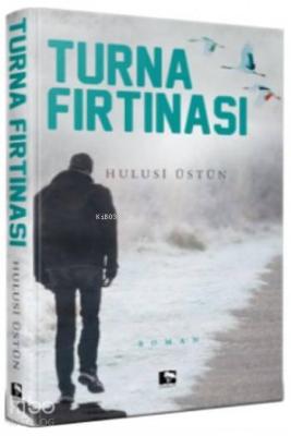 Turna Fırtınası