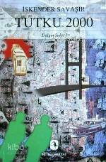 Tutku 2000