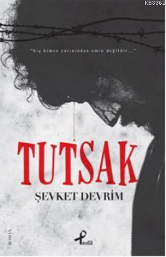 Tutsak