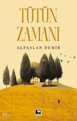 Tütün Zamanı