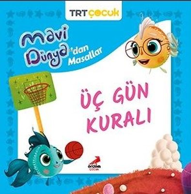 Üç Gün Kuralı Kolektif