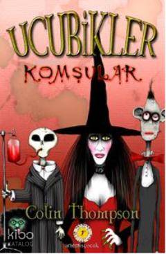 Ucubikler 1; Komşular