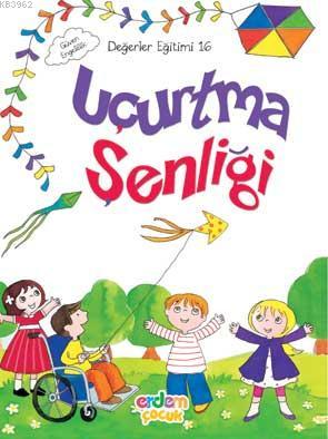 Uçurtma Şenliği