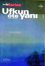 Ufkun Öte Yanı