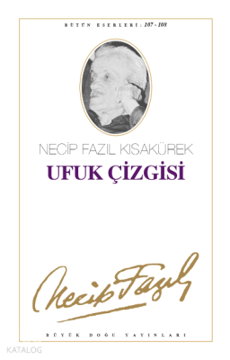 Ufuk Çizgisi