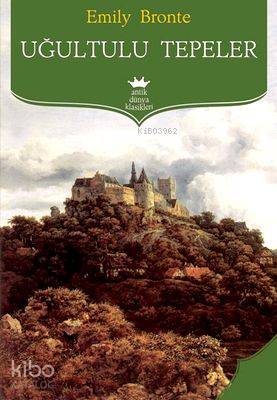 Uğultulu Tepeler