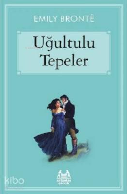 Uğultulu Tepeler