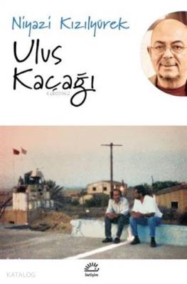 Ulus Kaçağı