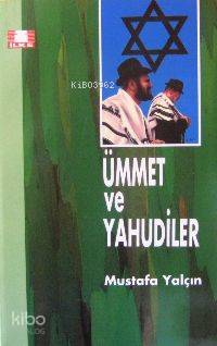 Ümmet ve Yahudiler