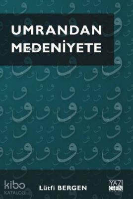 Umrandan Medeniyete