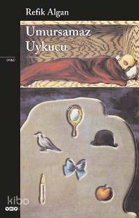 Umursamaz Uykucu