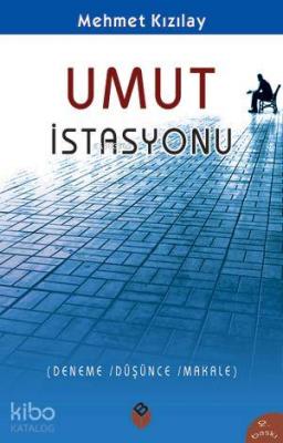 Umut İstasyonu