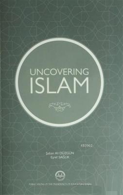 Uncovering İslam