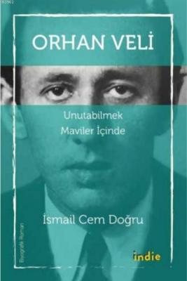 Unutabilmek Maviler İçinde