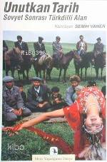 Unutkan Tarih