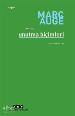Unutma Biçimleri