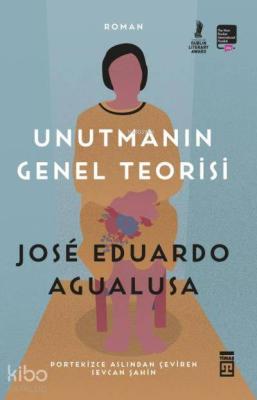 Unutmanın Genel Teorisi