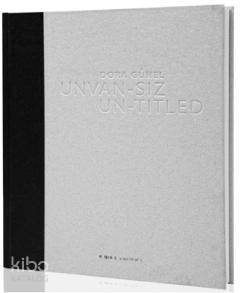 Unvan-sız ,Untitled