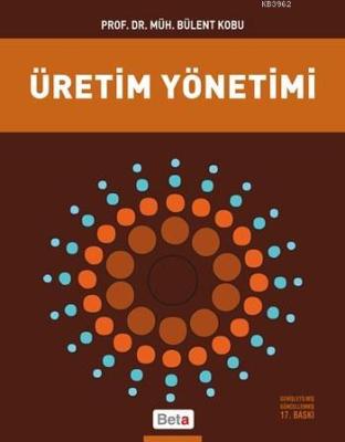Üretim Yönetimi