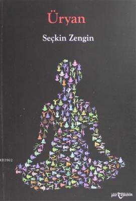 Üryan Seçkin Zengin