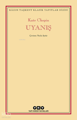 Uyanış