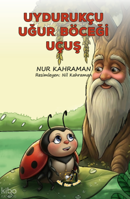 Uydurukçu İpek Böceği Uçuş