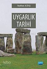 Uygarlık Tarihi
