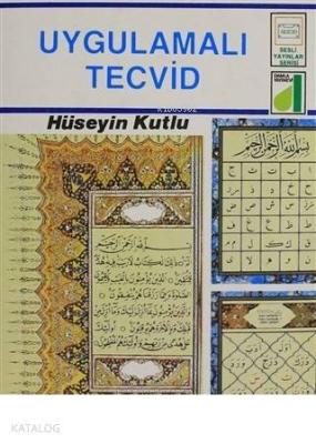Uygulamalı Tecvid