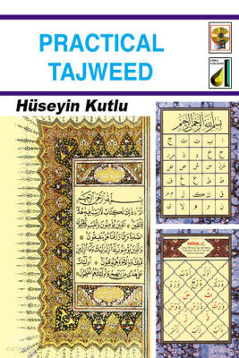 Uygulamalı Tevcid (İngilizce) Hüseyin Kutlu