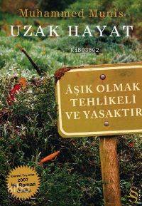 Uzak Hayat; Aşık Olmak Tehlikeli ve Yasaktır