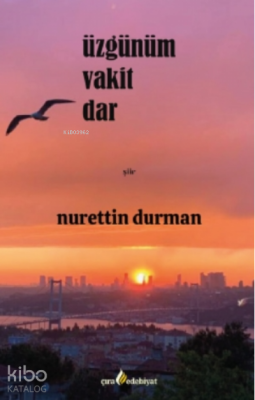 Üzgünüm Vakit Dar