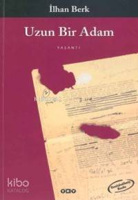 Uzun Bir Adam