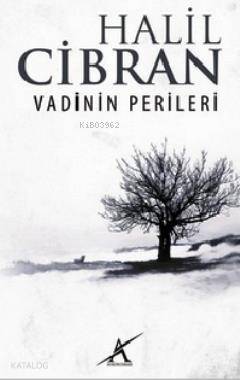 Vadinin Perileri