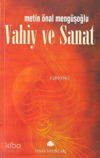 Vahiy ve Sanat