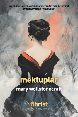 Vahşi Dişilik;Kadın Bedenindeki Gücü,Ruhu ve Neşeyi Yeniden Keşfetmek