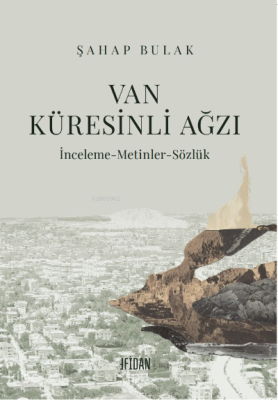 Van Küresinli Ağzı