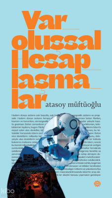 Varoluşsal Hesaplaşmalar