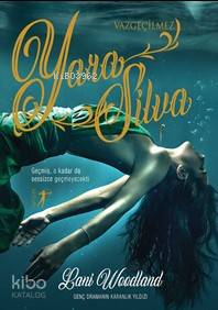 Vazgeçilmez Yara Silva