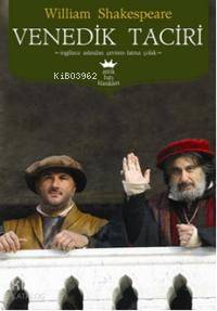Venedik Taciri